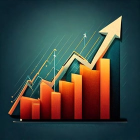 Preliminärt publiceringsschema för statistik