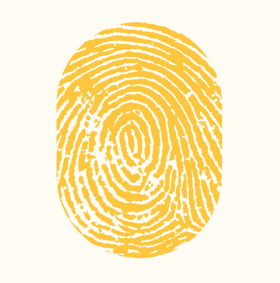 Kraftig ökning av avslöjade försäkringsbedrägerier – 948 miljoner kronor stoppades under 2025