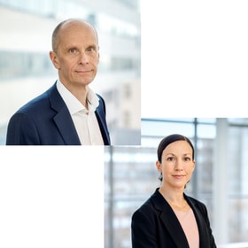 Debattartikel: Försäkringsbedrägerier hotar vår välfärd –agera nu!